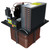 BeverageCraft ChillPro 7500 dual vane pump glycol chiller for extended beer line runs and commercial use.