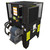 BeverageCraft ChillPro 7500 glycol chiller front view for long-draw beer system applications.