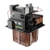 BeverageCraft ChillPro 13000 water-cooled glycol chiller angle view for long-run draft beer installations.