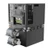 BeverageCraft ChillPro 13000 water-cooled glycol chiller for commercial draft beer systems.
