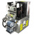 ChillPro 13000SS glycol chiller for breweries and distilleries - BeverageCraft USA
