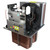 ChillPro 13000SS commercial glycol power pack - BeverageCraft USA