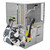 ChillPro 13000SS commercial glycol power pack - BeverageCraft USA