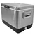 Elite 54QT customizable cooler