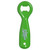Retro Bottle Opener - Customizable - US Only Retro Bottle Opener - Customizable - US Only