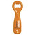 Retro Bottle Opener - Customizable - US Only Retro Bottle Opener - Customizable - US Only