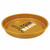 Bar Tray - Metal - 14" Diameter - Customizable - Canada Only Bar Tray - Metal - 14" Diameter - Customizable - Canada Only