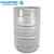 BeverageCraft Schaefer 1/2 BBL kegmenter for storing and transferring beer or yeast | Canada