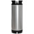  Cornelius Keg - Ball Lock - 5 Gal / 19L - Rubber Top  & Bottom - Stackable