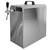 mobichill 40k - flash cooler - BeverageCraft USA