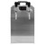 dual line flash cooler - BeverageCraft USA