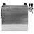 two product beer cooler - BeverageCraft USA