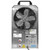 draft beer portable cooler - BeverageCraft