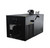 FlashChill 160 6-line flash beer chiller front view - BeverageCraft USA