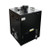 FlashChill 220 14-line flash chiller front view - BeverageCraft USA
