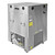 FlashChill 400V ice bank flash chiller USA - BeverageCraft