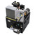 CarboChill V60 commercial beverage chiller carbonation unit - BeverageCraft USA