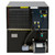 CarboChill V60 flash chiller carbonator cooler 6 product lines front view - BeverageCraft Canada