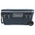 BeverageCraft 4-tap rolling cooler - wheels make it easy to move between spots at a big Canadian event
