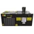 BeverageCraft BrewChill Pro 3200H-VP glycol chiller, rear view showing control panel and pump mount