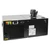 BeverageCraft glycol chiller pump component, used to power vertical agitator circulation for Canadian brewers