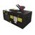 BrewChill Pro 3200H vertical agitator pump glycol chiller from BeverageCraft, built for Canadian homebrewers