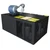 Nano brewery glycol chiller by BeverageCraft, the BrewChill Pro 3200H helps Canadian brewers hold a steady fermentation temperature