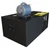 BeverageCraft's BrewChill Pro 3200H cooling wort and controlling fermentation temperature for Canadian brewing operations