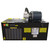 Glycol Chiller - BrewChill Pro 3200H - 3200 BTUs - Canada Only  Glycol Chiller - BrewChill Pro 3200H - 3200 BTUs - Canada Only