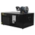 Expanded cooling capacity with the BeverageCraft BrewChill Pro 3200H dual-pump setup, built for growing Canadian brewery operations
