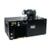 BeverageCraft BrewChill Pro 3200H delivering consistent cooling through long brewing sessions for Canadian craft brewers