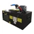 BrewChill Pro 3200H glycol chiller from BeverageCraft, built for Canadian craft breweries and homebrewers to control fermentation and crash-cool beer