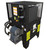 Glycol Chiller - BrewChill Pro 5500 - 5500 BTUs - Canada Only  Glycol Chiller - BrewChill Pro 5500 - 5500 BTUs - Canada Only