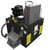 BrewChill Pro 5500 by BeverageCraft, used for crash cooling and serving temperature control in Canadian breweries