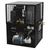 Glycol pump for the BeverageCraft BrewChill chiller line, keeping beer circulating in Canadian breweries