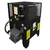 Pilot-scale glycol chiller by BeverageCraft, the BrewChill Pro 4000 holds steady fermentation temperature for Canadian brewers