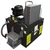 BrewChill Pro 4000 by BeverageCraft, used for crash cooling and serving temperature control in Canadian breweries