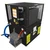 BrewChill Pro 4000 glycol chiller from BeverageCraft, built for Canadian breweries and pilot systems