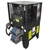 Two vane pumps, two cooling zones: the BeverageCraft BrewChill Pro 13000 handles multiple fermenters at once
