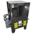 Internal glycol chiller hardware from BeverageCraft's BrewChill 13000 line, used to keep beer cold through fermentation