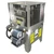 BeverageCraft's dual vane pump setup on the BrewChill Pro 13000SS, built for Canadian brewery operations