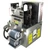 Stainless glycol chiller by BeverageCraft, the BrewChill Pro 13000SS handles continuous cooling for Canadian brewers