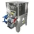 Stainless BrewChill Pro 13000SS glycol chiller from BeverageCraft, built for Canadian breweries
