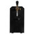 single tap beer cooler - BeverageCraft Canada