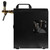 draft beer portable system - BeverageCraft Canada