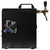 draft beer portable cooler  BeverageCraft Canada