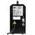 mobichill 25k - BeverageCraft Canada