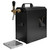 mobile beer cooler - BeverageCraft USA