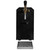 portable keg cooler - BeverageCraft USA