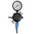 Secondary Regulator - 60PSI - UBC